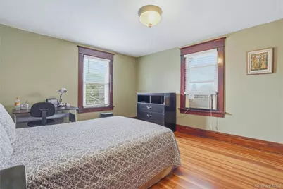160 Foxhall Avenue, Kingston, NY 12401 - Photo 11
