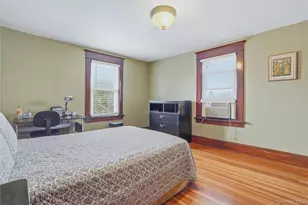 160 Foxhall Ave, Kingston, NY 12401 - Photo 11