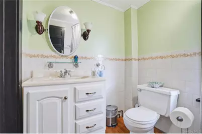 160 Foxhall Avenue, Kingston, NY 12401 - Photo 13