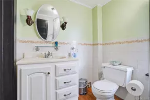 160 Foxhall Ave, Kingston, NY 12401 - Photo 13