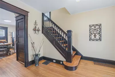 160 Foxhall Avenue, Kingston, NY 12401 - Photo 3
