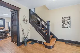 160 Foxhall Ave, Kingston, NY 12401 - Photo 3