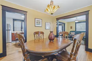160 Foxhall Ave, Kingston, NY 12401 - Photo 5