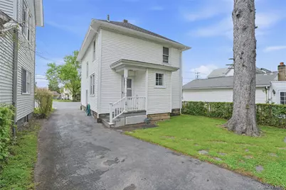 160 Foxhall Avenue, Kingston, NY 12401 - Photo 17