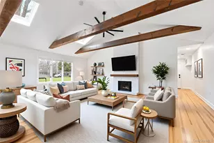 27 Canvasback Ln, East Quogue, NY 11942 - Photo 19