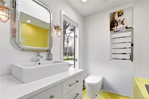 27 Canvasback Ln, East Quogue, NY 11942 - Photo 13