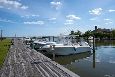 27 Canvasback Lane, East Quogue, NY 11942 - Photo 3