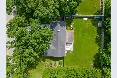 27 Canvasback Lane, East Quogue, NY 11942 - Photo 7