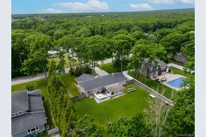 27 Canvasback Lane, East Quogue, NY 11942 - Photo 1