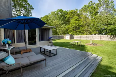 27 Canvasback Lane, East Quogue, NY 11942 - Photo 23