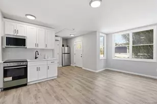 452 Montauk Hwy, East Quogue, NY 11942 - Photo 21