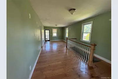 109 Myrtle Avenue, New Windsor, NY 12553 - Photo 7