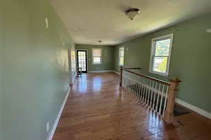 109 Myrtle Ave, New Windsor, NY 12553 - Photo 7