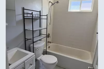 109 Myrtle Avenue, New Windsor, NY 12553 - Photo 9