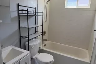 109 Myrtle Ave, New Windsor, NY 12553 - Photo 9