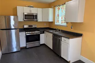 109 Myrtle Ave, New Windsor, NY 12553 - Photo 5