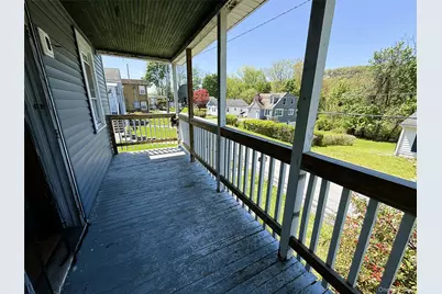 109 Myrtle Avenue, New Windsor, NY 12553 - Photo 3