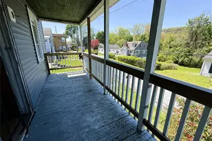 109 Myrtle Ave, New Windsor, NY 12553 - Photo 3