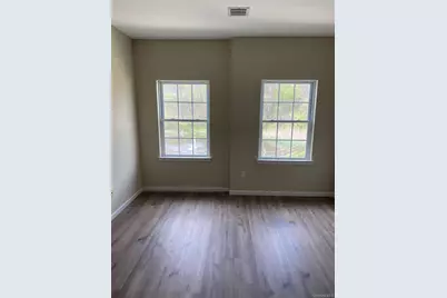 401 Bluestone Court #202, Maybrook, NY 12543 - Photo 11