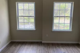 401 Bluestone Ct, Maybrook, NY 12543 - Photo 11