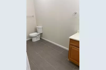 401 Bluestone Court #202, Maybrook, NY 12543 - Photo 13