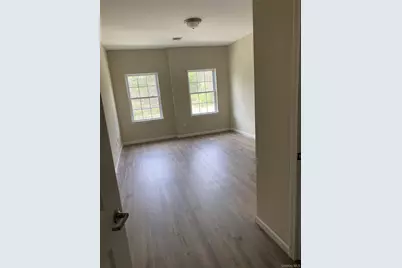 401 Bluestone Court #202, Maybrook, NY 12543 - Photo 9