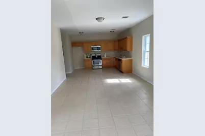 401 Bluestone Court #202, Maybrook, NY 12543 - Photo 7