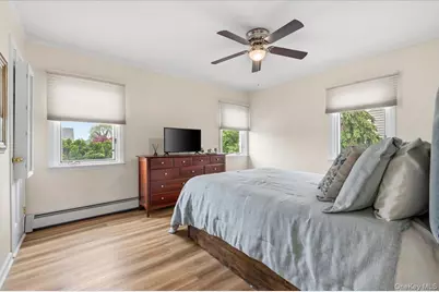 29 Acme Avenue, Bethpage, NY 11714 - Photo 21