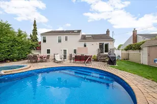 29 Acme Ave, Bethpage, NY 11714 - Photo 33