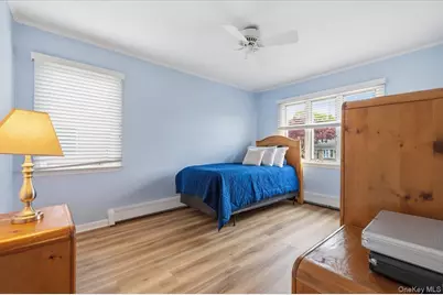 29 Acme Avenue, Bethpage, NY 11714 - Photo 19