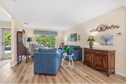 29 Acme Avenue, Bethpage, NY 11714 - Photo 7