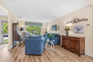 29 Acme Ave, Bethpage, NY 11714 - Photo 7