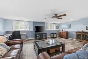 29 Acme Ave, Bethpage, NY 11714 - Photo 27