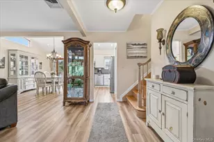 29 Acme Ave, Bethpage, NY 11714 - Photo 3