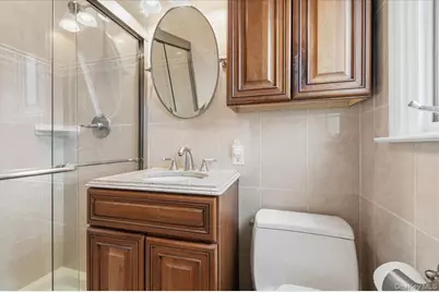 29 Acme Avenue, Bethpage, NY 11714 - Photo 23