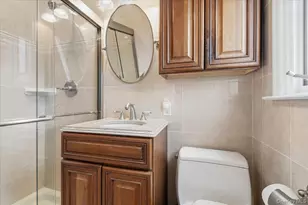 29 Acme Ave, Bethpage, NY 11714 - Photo 23
