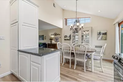 29 Acme Avenue, Bethpage, NY 11714 - Photo 15