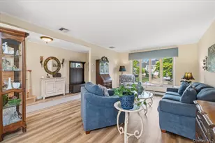 29 Acme Ave, Bethpage, NY 11714 - Photo 5