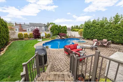 29 Acme Avenue, Bethpage, NY 11714 - Photo 29