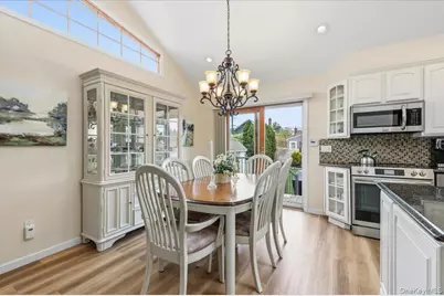29 Acme Avenue, Bethpage, NY 11714 - Photo 9