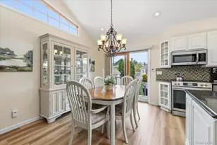 29 Acme Ave, Bethpage, NY 11714 - Photo 9