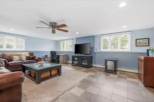 29 Acme Ave, Bethpage, NY 11714 - Photo 25