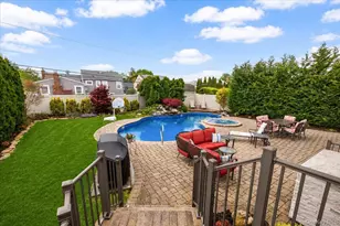 29 Acme Ave, Bethpage, NY 11714 - Photo 35