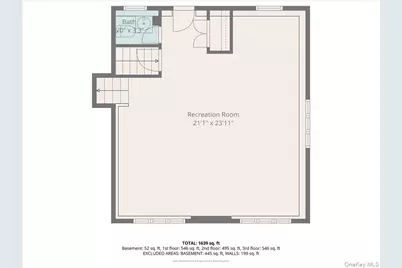 29 Acme Avenue, Bethpage, NY 11714 - Photo 39