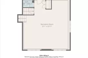 29 Acme Ave, Bethpage, NY 11714 - Photo 39