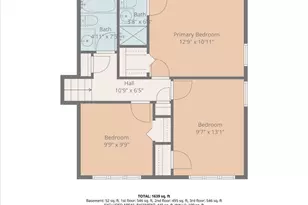 29 Acme Ave, Bethpage, NY 11714 - Photo 41