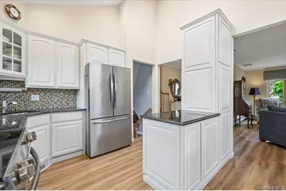 29 Acme Avenue, Bethpage, NY 11714 - Photo 13