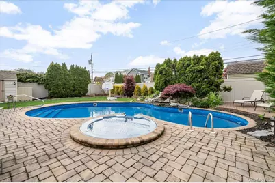 29 Acme Avenue, Bethpage, NY 11714 - Photo 31