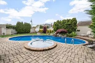 29 Acme Ave, Bethpage, NY 11714 - Photo 31