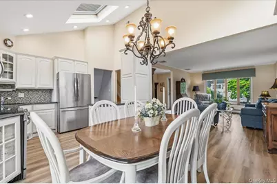 29 Acme Avenue, Bethpage, NY 11714 - Photo 11